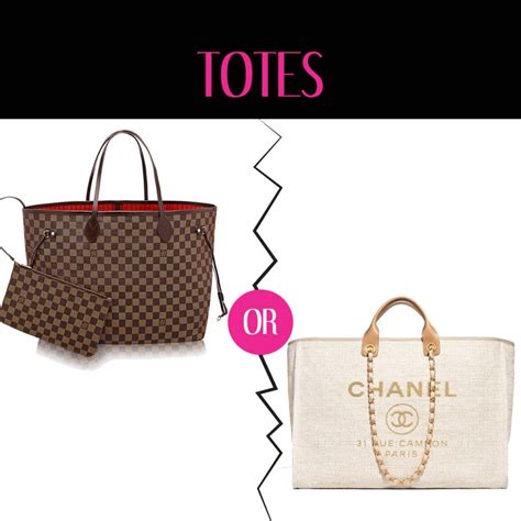 mondkapje louis vuitton en chanel|louis vuitton neverfull vs chanel.